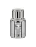janan platinum - 30ml